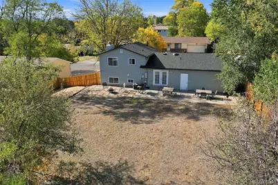 3412 E 114th Drive, Thornton, CO 80233 - Photo 33