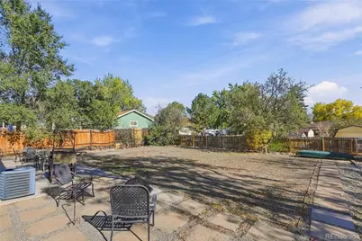 3412 E 114th Drive, Thornton, CO 80233 - Photo 27