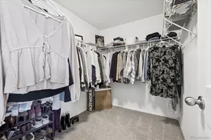 2932 Open Sky Way, Castle Rock, CO 80109 - Photo 19