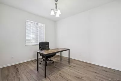 2932 Open Sky Way, Castle Rock, CO 80109 - Photo 11