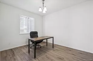 2932 Open Sky Way, Castle Rock, CO 80109 - Photo 11