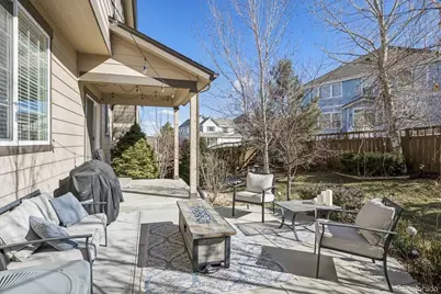 2932 Open Sky Way, Castle Rock, CO 80109 - Photo 29