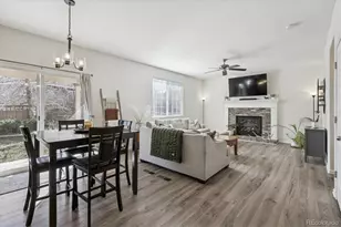 2932 Open Sky Way, Castle Rock, CO 80109 - Photo 7