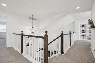 2932 Open Sky Way, Castle Rock, CO 80109 - Photo 15