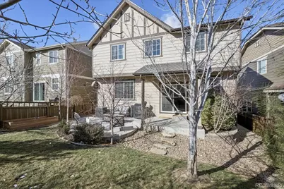 2932 Open Sky Way, Castle Rock, CO 80109 - Photo 27