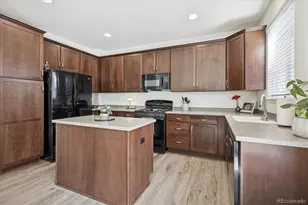 2932 Open Sky Way, Castle Rock, CO 80109 - Photo 5