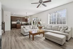 2932 Open Sky Way, Castle Rock, CO 80109 - Photo 9