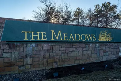 2932 Open Sky Way, Castle Rock, CO 80109 - Photo 31