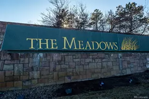 2932 Open Sky Way, Castle Rock, CO 80109 - Photo 31