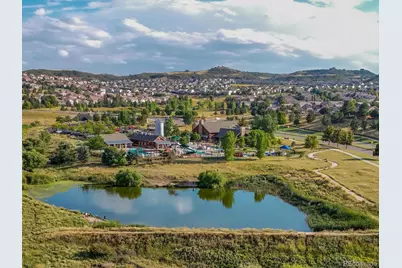 2932 Open Sky Way, Castle Rock, CO 80109 - Photo 35
