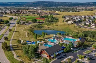 2932 Open Sky Way, Castle Rock, CO 80109 - Photo 33