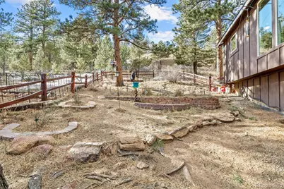987 Wisp Creek Drive, Bailey, CO 80421 - Photo 17
