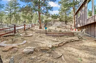 987 Wisp Creek Dr, Bailey, CO 80421 - Photo 17