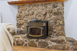 987 Wisp Creek Dr, Bailey, CO 80421 - Photo 13