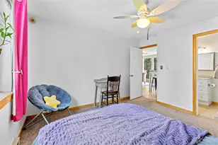 987 Wisp Creek Dr, Bailey, CO 80421 - Photo 9