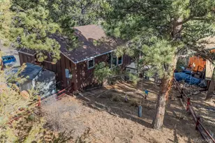 987 Wisp Creek Dr, Bailey, CO 80421 - Photo 19