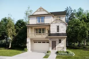 7390 Whiteclover Ln, Littleton, CO 80125 - Photo 1