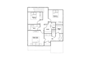 7390 Whiteclover Ln, Littleton, CO 80125 - Photo 3