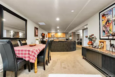 845 S Tijuana Drive, Pueblo, CO 81007 - Photo 37