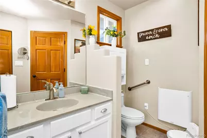 845 S Tijuana Drive, Pueblo, CO 81007 - Photo 29