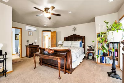 845 S Tijuana Drive, Pueblo, CO 81007 - Photo 19