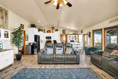845 S Tijuana Drive, Pueblo, CO 81007 - Photo 9