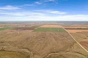 Parcel A 14500 Co Rd 137, Simla, CO 80835 - Photo 1