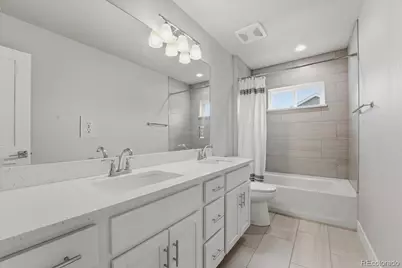 1575 Gard Drive, Loveland, CO 80537 - Photo 31