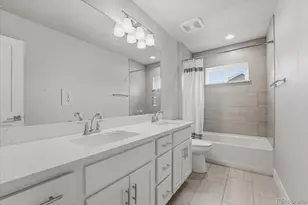 1575 Gard Dr, Loveland, CO 80537 - Photo 31