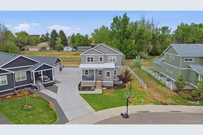 1575 Gard Drive, Loveland, CO 80537 - Photo 43