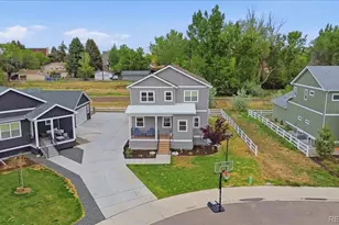 1575 Gard Dr, Loveland, CO 80537 - Photo 43