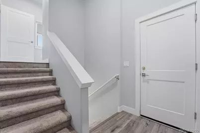 1575 Gard Drive, Loveland, CO 80537 - Photo 17