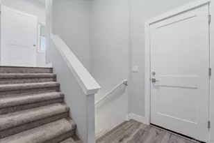 1575 Gard Dr, Loveland, CO 80537 - Photo 17