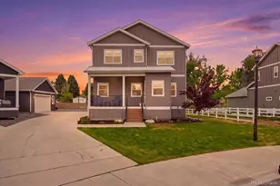 1575 Gard Dr, Loveland, CO 80537 - Photo 1