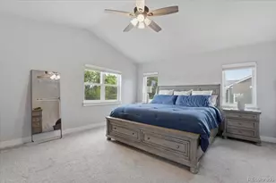1575 Gard Dr, Loveland, CO 80537 - Photo 25