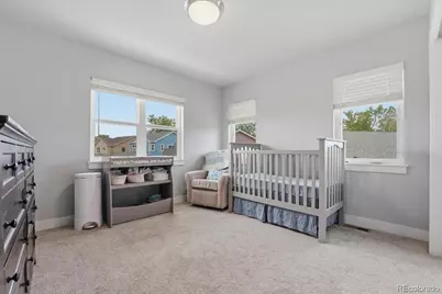 1575 Gard Drive, Loveland, CO 80537 - Photo 23