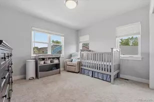 1575 Gard Dr, Loveland, CO 80537 - Photo 23