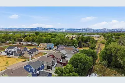 1575 Gard Drive, Loveland, CO 80537 - Photo 49
