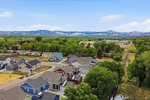 1575 Gard Dr, Loveland, CO 80537 - Photo 49