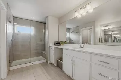 1575 Gard Drive, Loveland, CO 80537 - Photo 33