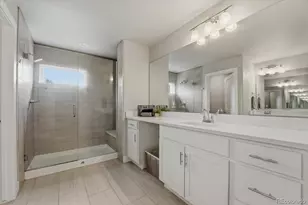 1575 Gard Dr, Loveland, CO 80537 - Photo 33