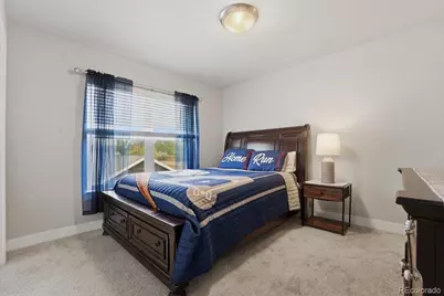 1575 Gard Drive, Loveland, CO 80537 - Photo 21