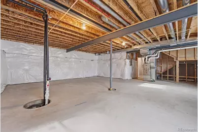 1575 Gard Drive, Loveland, CO 80537 - Photo 37