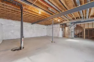 1575 Gard Dr, Loveland, CO 80537 - Photo 37