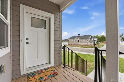 1575 Gard Drive, Loveland, CO 80537 - Photo 5