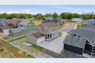 1575 Gard Drive, Loveland, CO 80537 - Photo 47