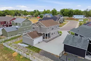 1575 Gard Dr, Loveland, CO 80537 - Photo 47