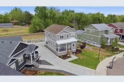 1575 Gard Drive, Loveland, CO 80537 - Photo 45