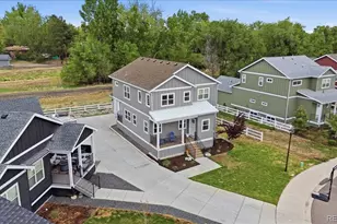 1575 Gard Dr, Loveland, CO 80537 - Photo 45