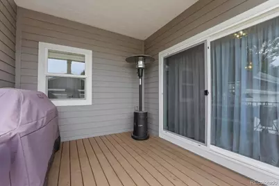 1575 Gard Drive, Loveland, CO 80537 - Photo 41